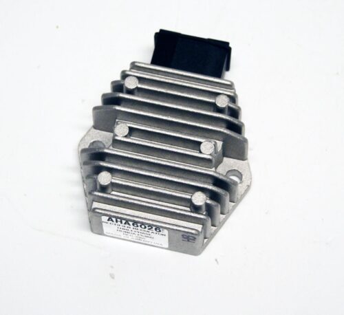 REGULATOR 31600-KFG-860 861, HONDA VR750 CB600 ROAD, AHA6026 Scooter