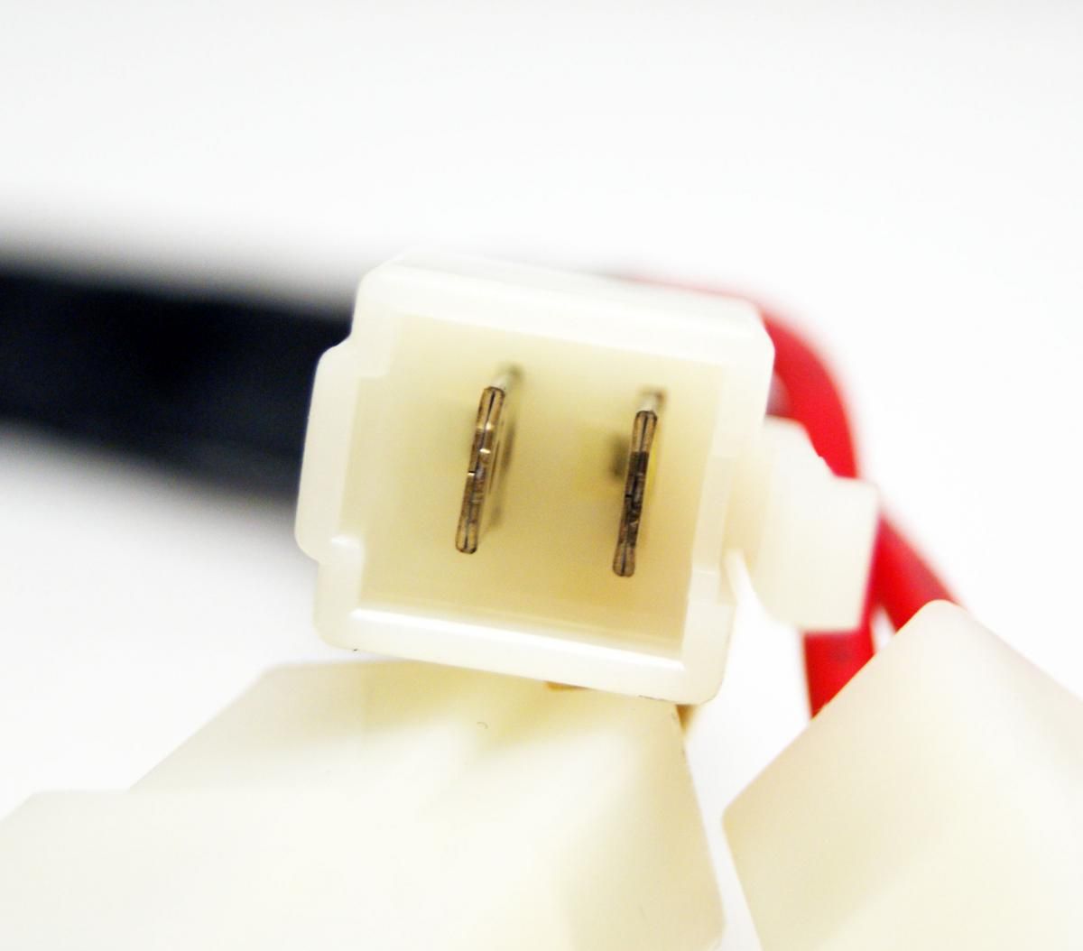 REGULATOR 31600-MAA-000, -010, 31600-MM8-008 HONDA VT1100, KL20-5304 ROAD AHA6069