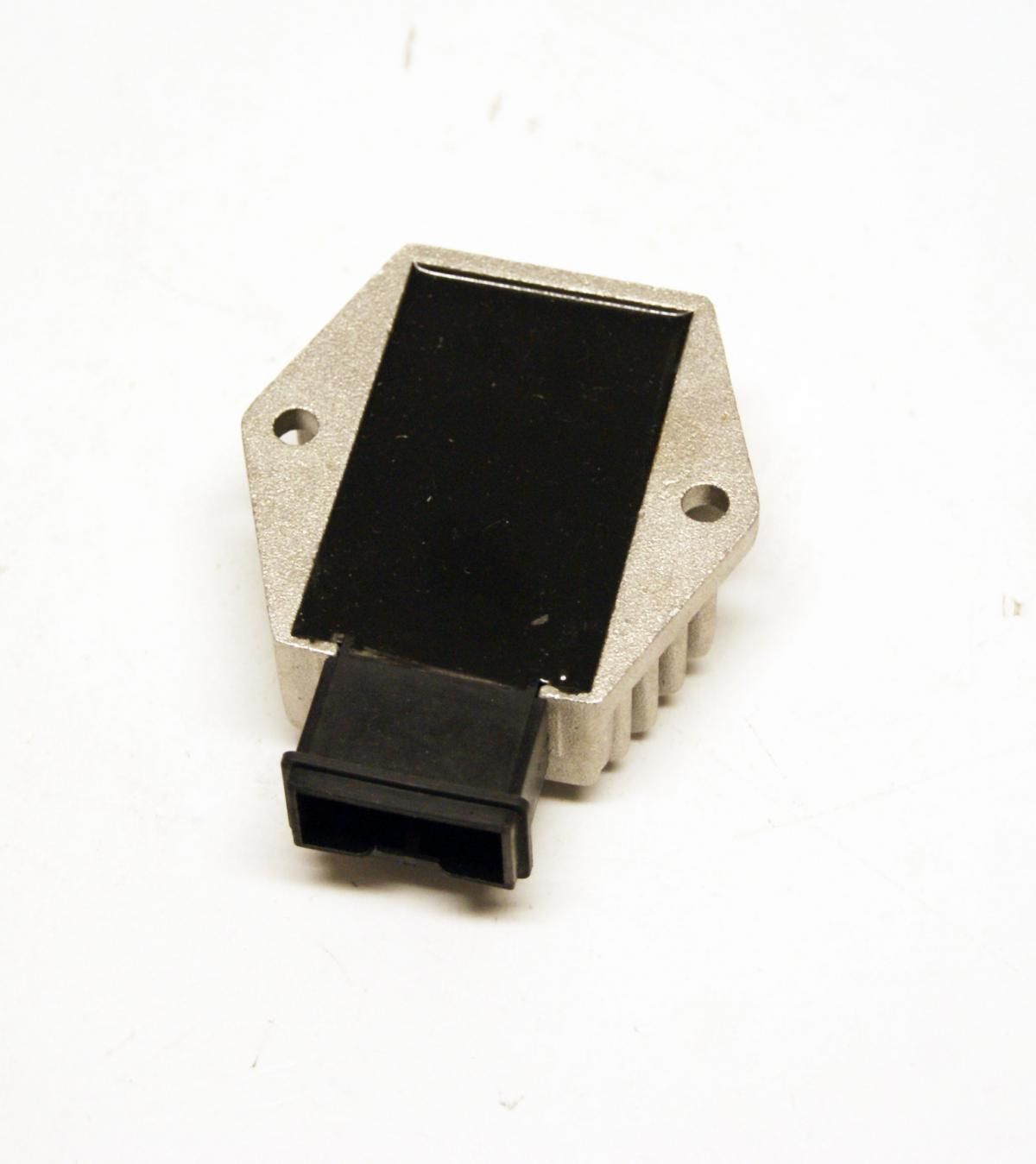 REGULATOR MOSFET 31600-MV4-000, -010, 31600-KY2-702 31600-KY2-703, ESP2344 HONDA ROAD, 83-94611 - Image 3
