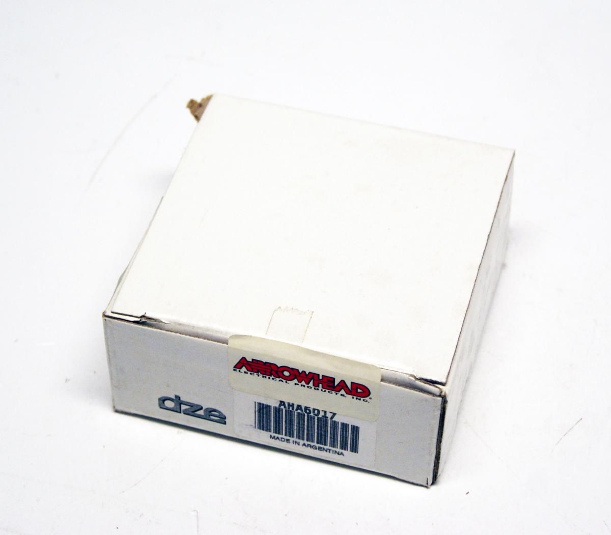 REGULATOR MOSFET 31600-MV4-000, -010, 31600-KY2-702 31600-KY2-703, ESP2344 HONDA ROAD, 83-94611 - Image 4