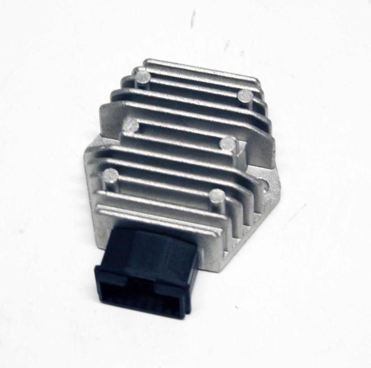 REGULATOR MOSFET 31600-MV4-000, -010, 31600-KY2-702 31600-KY2-703, ESP2344 HONDA ROAD, 83-94611 - Image 7