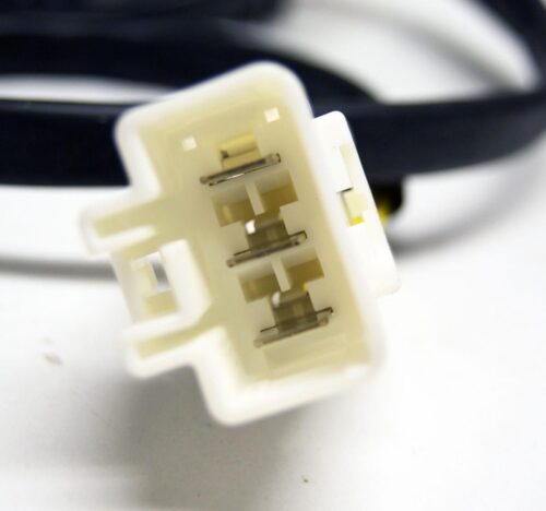 REGULATOR 12V 75-78 HONDA 350 400 550 750 CB AHA6016 ESP2330 715630 31400-300-035 463905 46-3905 8099-1314