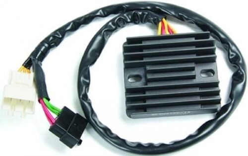 REGULATOR 31600-MBW-D21, HONDA CBR600F4 01-06 ROAD, KL20-5282 ROAD