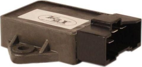 REGULATOR 31600-MS2-601 ST1100, HONDA CB750/1000, CBR1000, K&L 20-5375 ROAD AHA6080