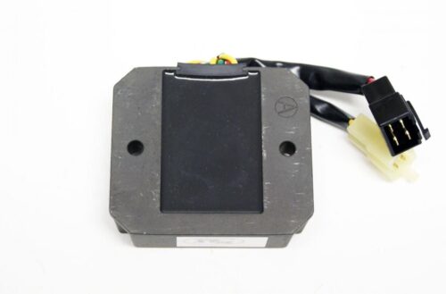 REGULATOR 31600-MZ5-003 VF, HONDA VF750C 1994-2004 MAGNA, K&L 20-5356 ROAD AHA6077