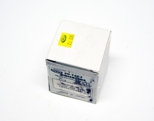 REGULATOR 31700-455-671 CB/CL, HONDA CB350/450/500, CL350, KL20-1263 ROAD