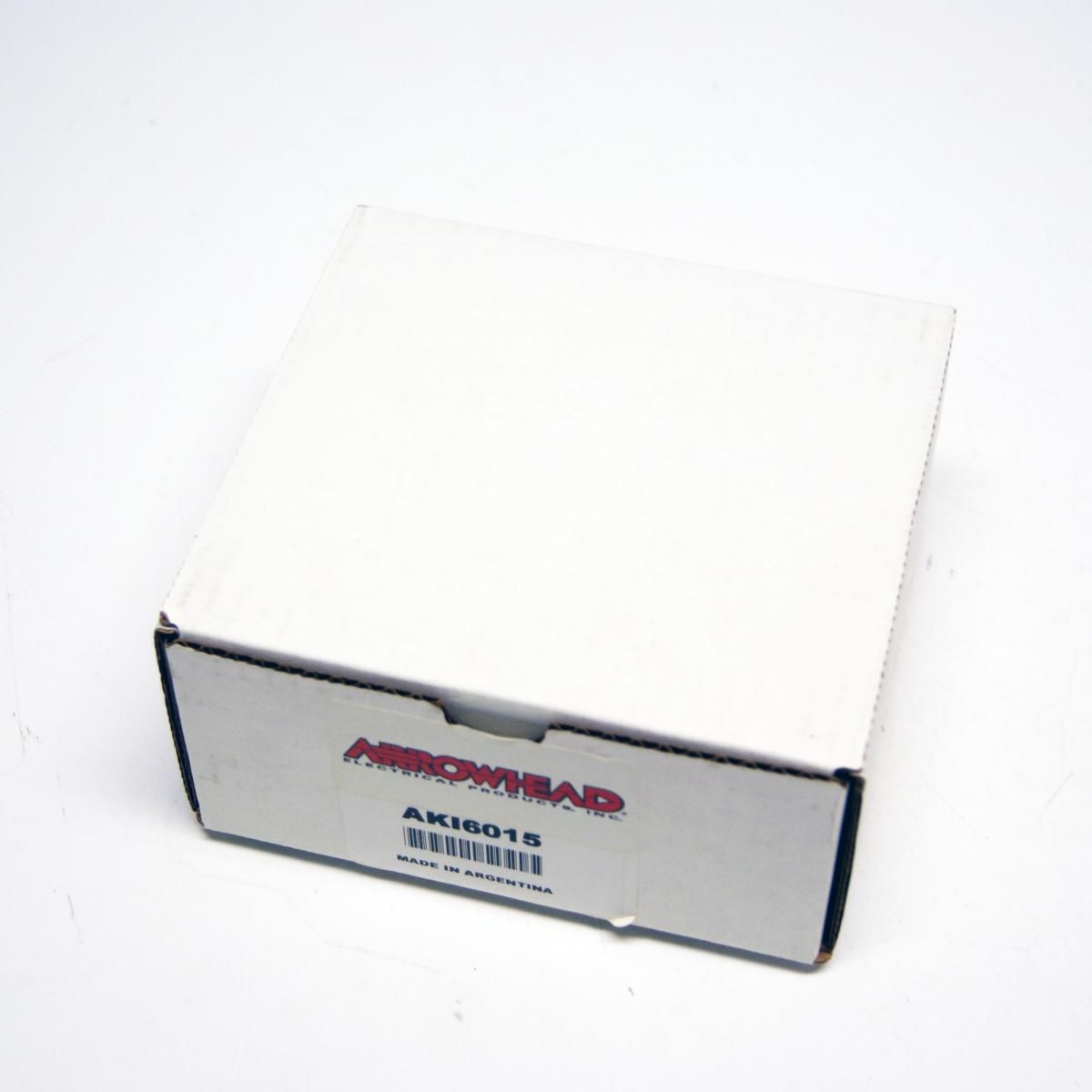 REGULATOR 21066-1013, KAWASAKI 21066-1029 KZ305, AKI6015 ROAD - Image 2