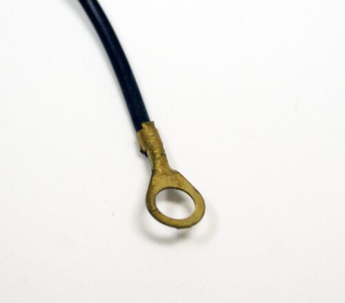 REGULATOR VOLTAGE KAW, KAWASAKI KZ550/650/750/1000, AKI6013 ROAD