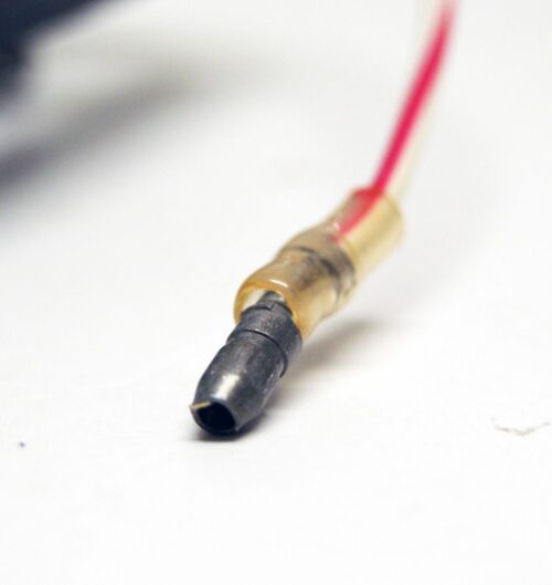 REGULATOR 21066-1013, KAWASAKI 21066-1029 KZ305, AKI6015 ROAD