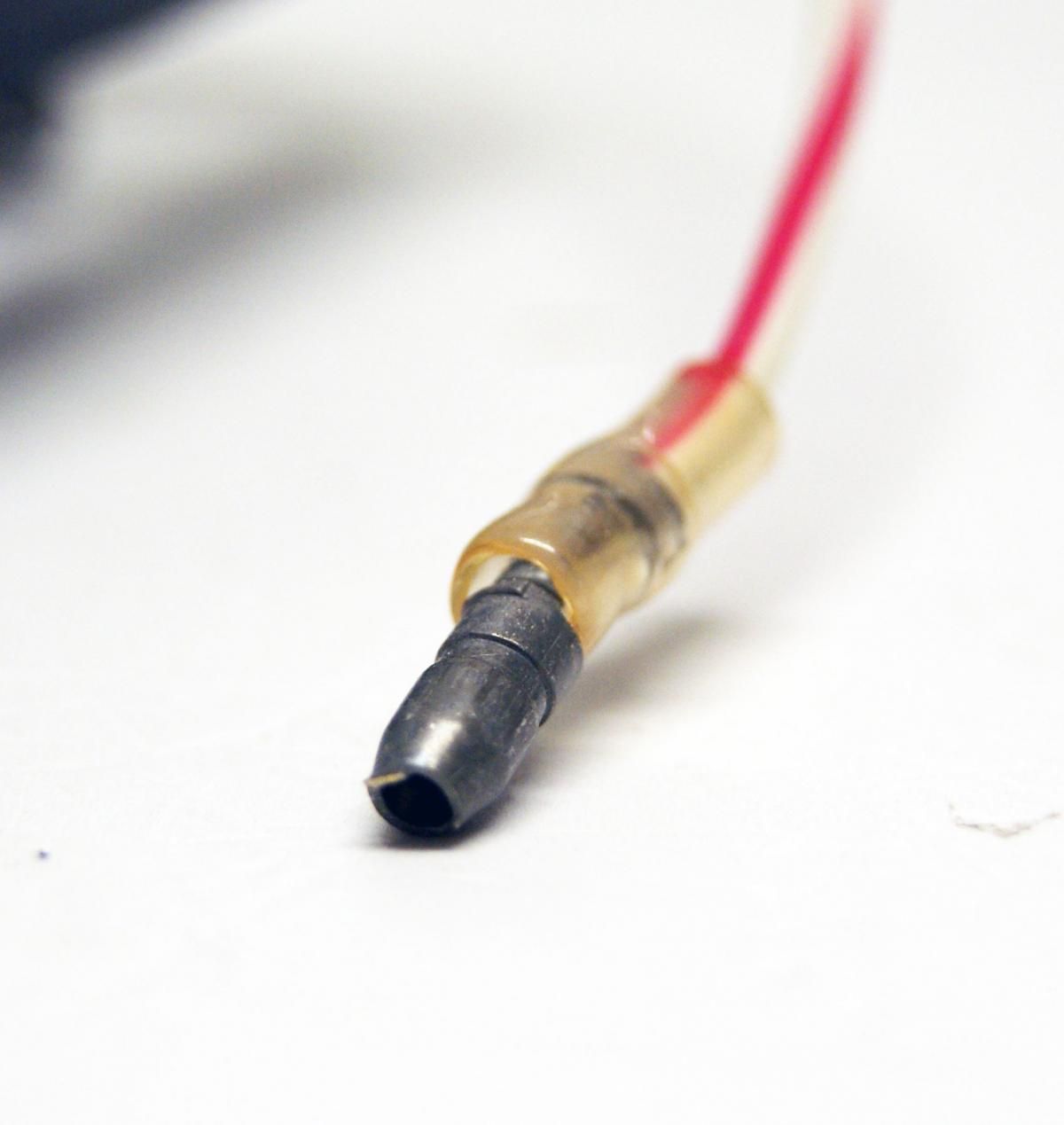 REGULATOR 21066-1013, KAWASAKI 21066-1029 KZ305, AKI6015 ROAD