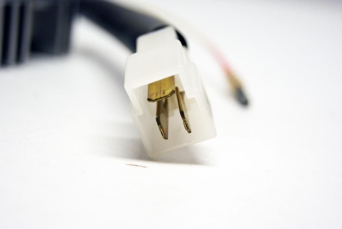 REGULATOR 21066-1013, KAWASAKI 21066-1029 KZ305, AKI6015 ROAD - Image 5