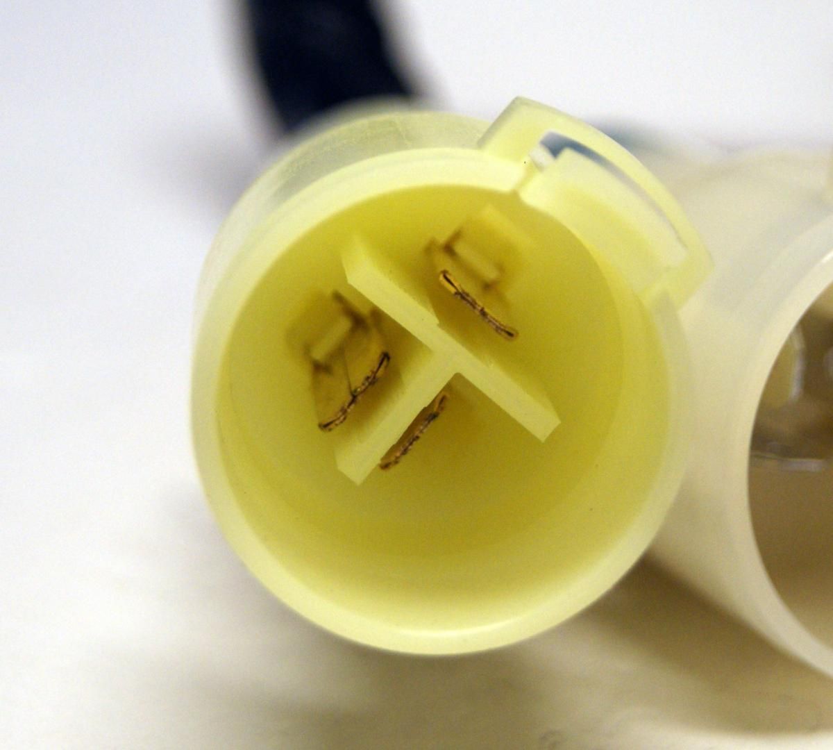 REGULATOR 21066-1119 NINJA, KAWASAKI ZX900E/F Ninja ZX-9R