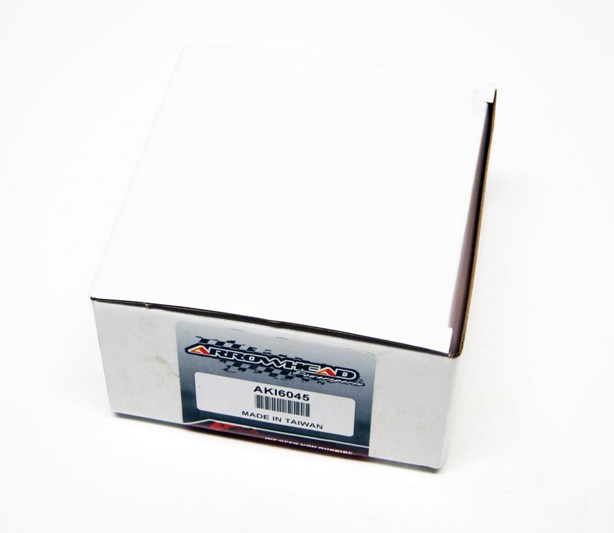 REGULATOR 21066-1119 NINJA, KAWASAKI ZX900E/F Ninja ZX-9R - Image 5