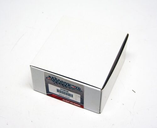 REGULATOR KAWASAKI ZX600, AKI6046, 21066-1125, ROAD