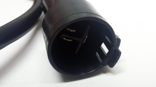 REGULATOR 21066-1125 NINJA, KAWASAKI ZX600J4 ZZR600 05-08, KL20-5312 ROAD