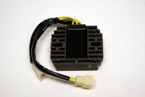 REGULATOR DUCATI KL20-3455 ROAD