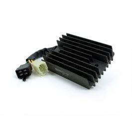 REGULATOR DUCATI 54040131A ROAD