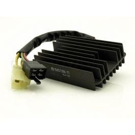 REGULATOR DUCATI 54040111C ROAD