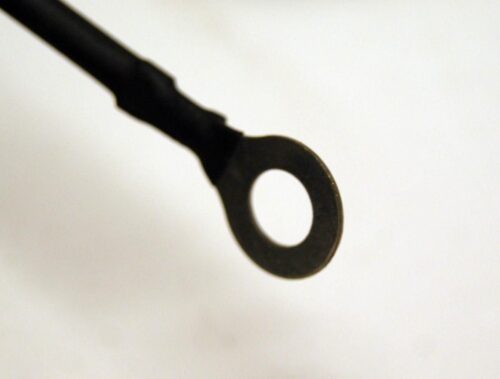 REGULATOR VOLTAGE 32800-45210, SUZUKI GS750/850/1000/1100, ASU6010 ROAD KL20-5256