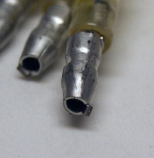 REGULATOR 32800-44040 SUZUKI, GS250/425/450/550/650/750/850, ASU6002 ROAD