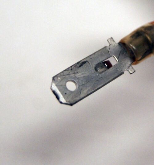 REGULATOR VOLTAGE 32800-33400, SUZUKI GS300/450/850 GR650, ASU6011 ROAD 32800-09300