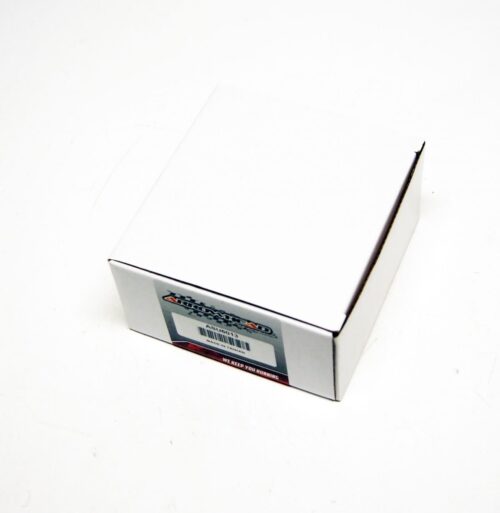 REGULATOR GSX-R600 – R1300, 32800-33E10, 32800-33E21, ASU6013