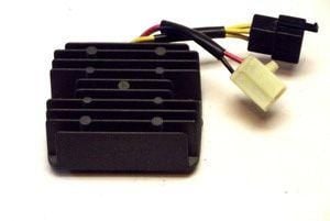 REGULATOR 32800-24B01 -24B11 KL20-5157 ROAD