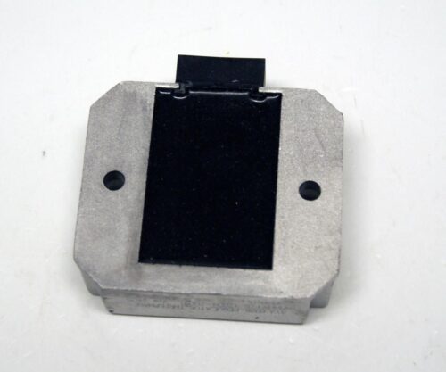 REGULATOR VOLTAGE 12V / 35A 5VX-81960-00-00 AYA6026, KL20-5371