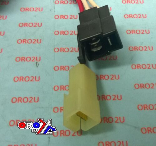 REGULATOR RECTIFIER 42X-81960-A1-00, YAMAHA VMX1200 XV535/1000, K&L20-5305 ROAD, AYA6054 ESP2536