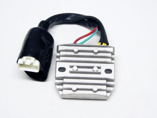 REGULATOR VOLTAGE NT700V, 31600-MEW-921 AHA6057