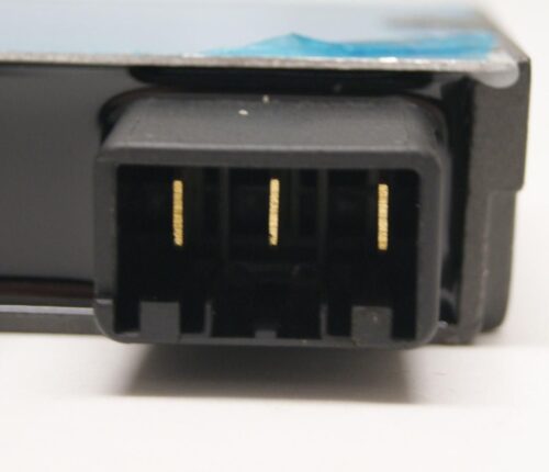 REGULATOR VOLTAGE HONDA, CB600F Hornet 07-11, AHA6073