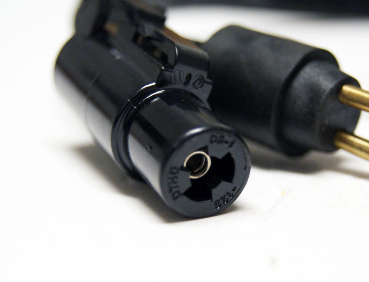 REGULATOR HARLEY DAVIDSON, 74523-94, SPORTSTAR 94-03, AHD6010-C - Image 3