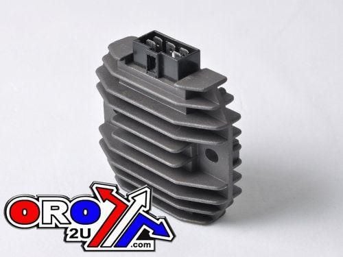 REGULATOR YAM V-STAR XVS400