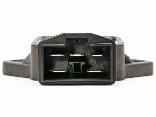 HONDA VOLTAGE REGULATOR RECTIFIER