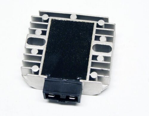 REGULATORAprilia Gilera, APG6000 58090R 02601600