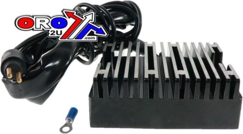 REGULATOR BK HARLEY-DAVIDSON, AHD6006, 74523-84