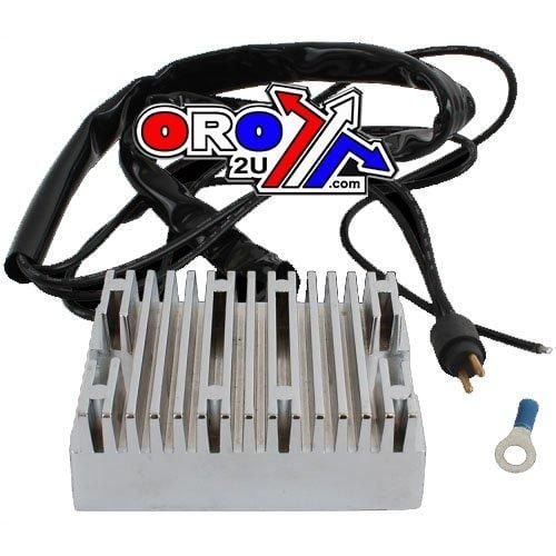 REGULATOR CH HARLEY-DAVIDSON, AHD6006-C, 74523-84