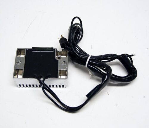 REGULATOR CH HARLEY-DAVIDSON, AHD6007-C,74523-84A