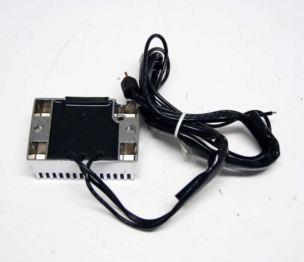 REGULATOR CH HARLEY-DAVIDSON, AHD6007-C,74523-84A