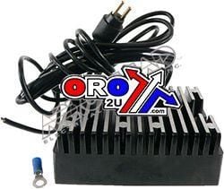 REGULATOR BK HARLEY-DAVIDSON, AHD6008, 74523-91