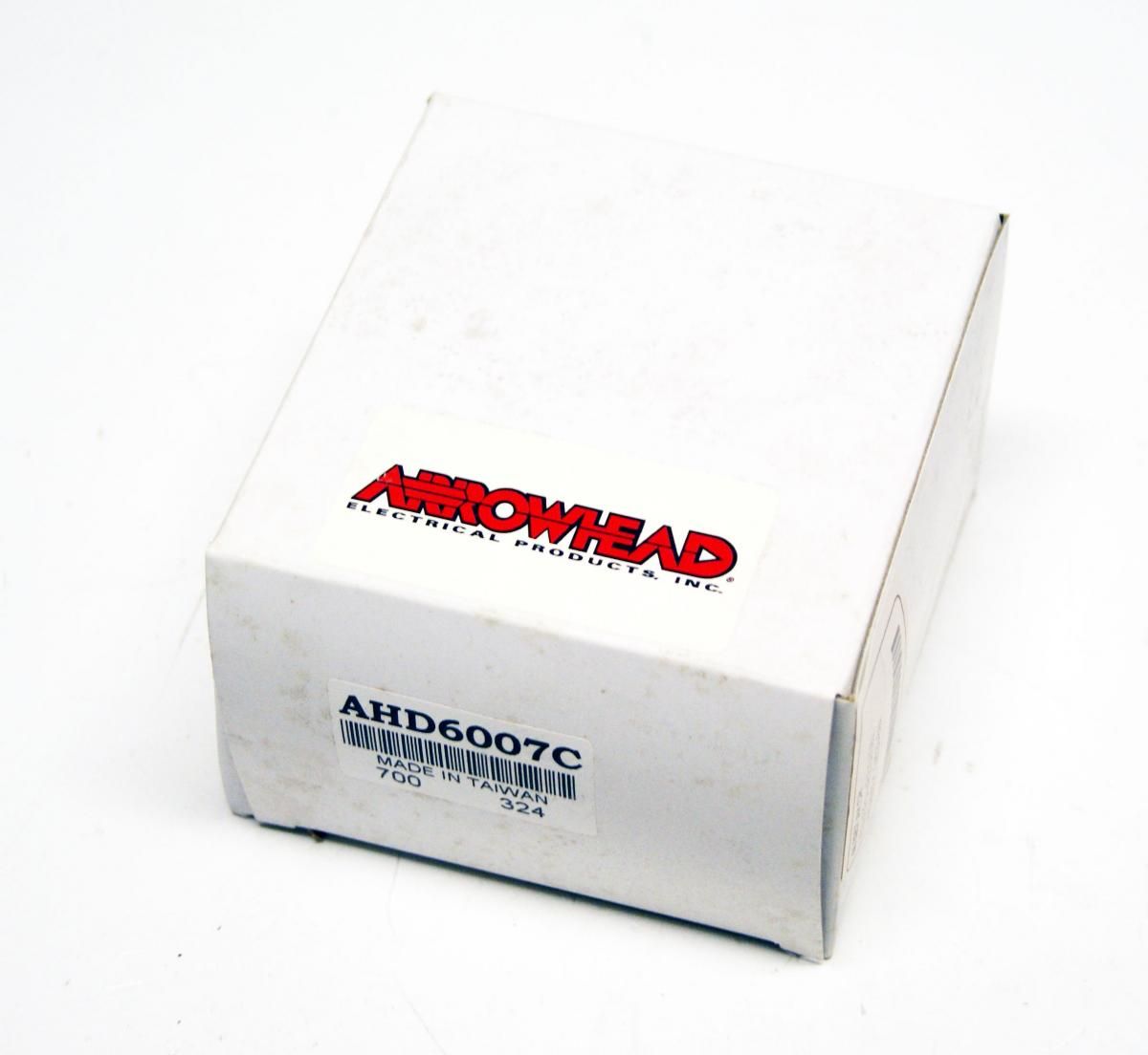 REGULATOR CH HARLEY-DAVIDSON, AHD6007-C,74523-84A - Image 3