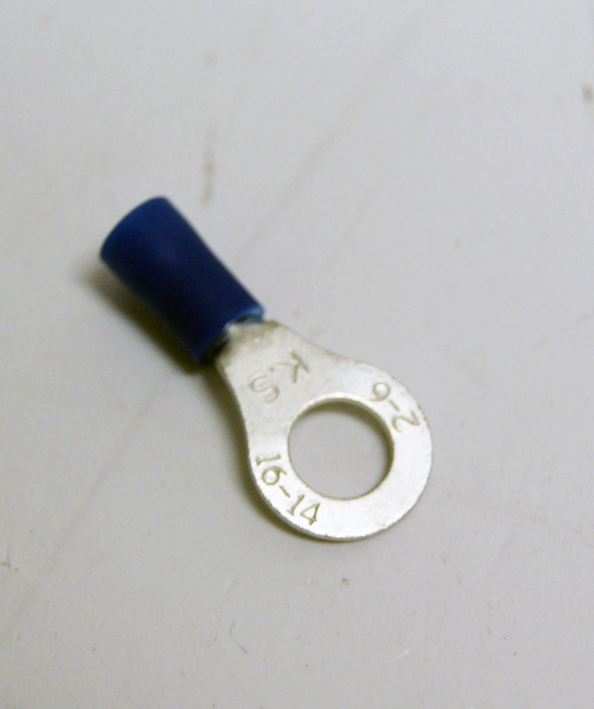 REGULATOR CH HARLEY-DAVIDSON, AHD6007-C,74523-84A - Image 6