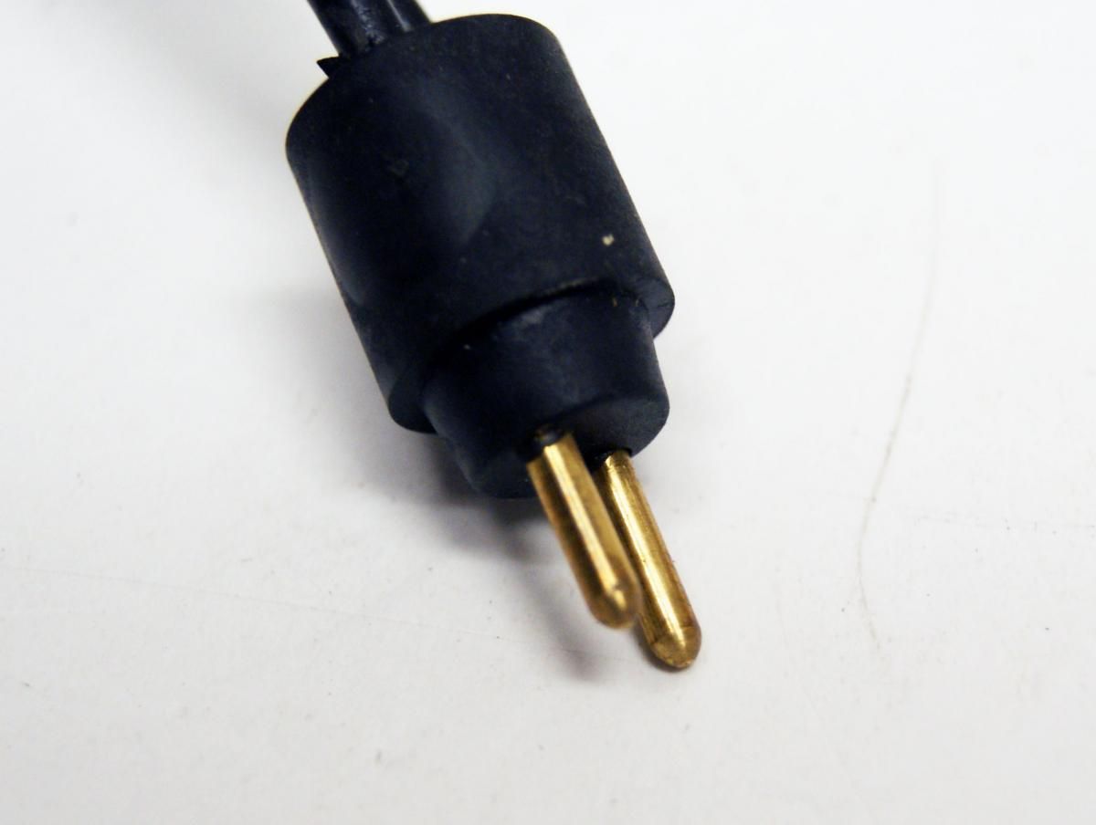 REGULATOR CH HARLEY-DAVIDSON, AHD6007-C,74523-84A - Image 8