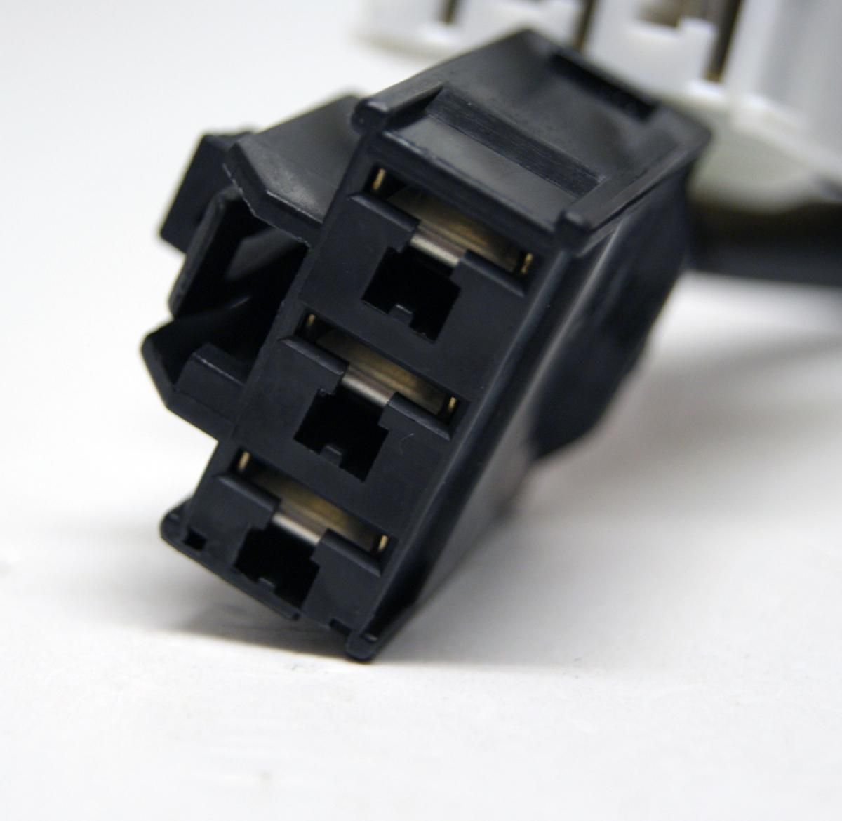 REGULATOR Honda SH125 / SH150i, AHA6076, 31600-KTF-641, ROAD ESP2530 - Image 6