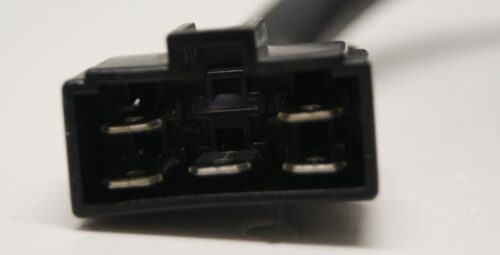 VOLTAGE REGULATOR 96-06 SUZUKI GSXR 750 600 32800-33E21 32800-44D10 32800-33E20 32800-33E10