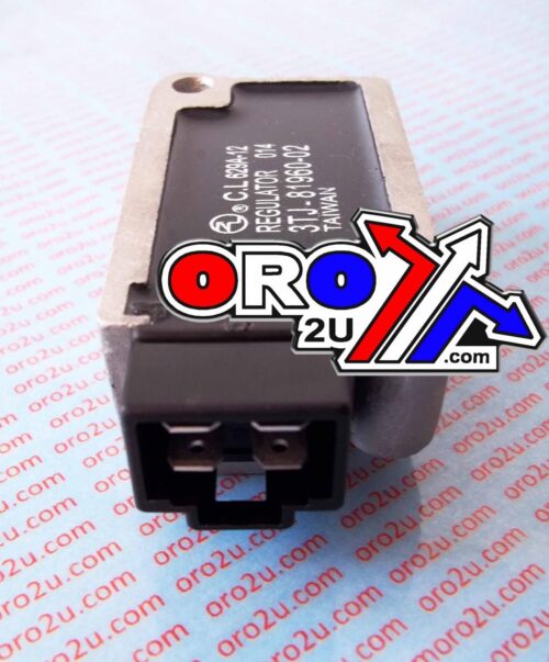 REGULATOR YAMAHA ROAD, SIFAM, IND157, 3TJ-81960-02