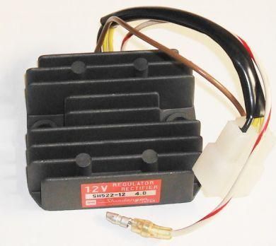 REGULATOR KAWASAKI 21066-1014