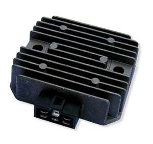 REGULATOR KAWASAKI ROAD, 21066-1089, ESP2064, AKI6016, 21066-1089