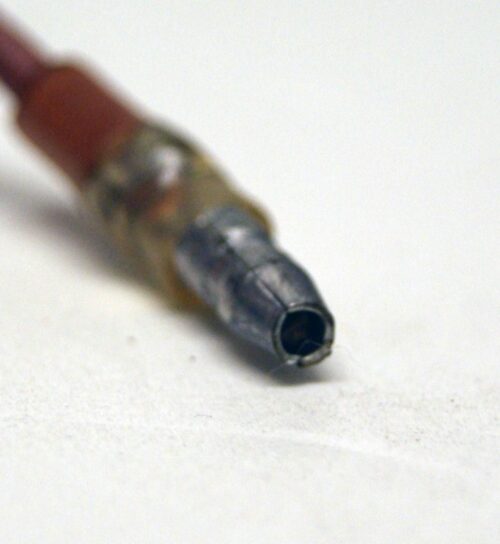 REGULATOR VOLTAGE 12V / 25A KAWASKAI 21066-1014, DZE REG 2430 SH522-12