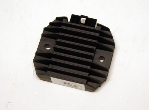 REGULATOR KAWASAKI 21066-1089, K&L 20-5333 MADE IN JAPAN